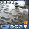 928 single sequin machine ZHAO SHAN good quality best price